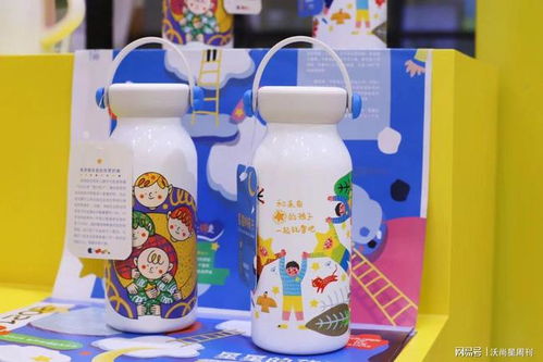 央媒專訪非尼、美瓏美利、Kalar與長青藤 2021中國日用百貨商品交易會亮點品牌風采