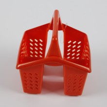 義烏市希陽日用品廠 專業提供優質收納用品及儀器儀表銷售