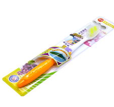 義烏小商品批發網 日用百貨與清潔用品的采購首選基地