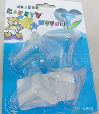 瑞安市正躍日用品廠防撞設施及儀器儀表產品列表