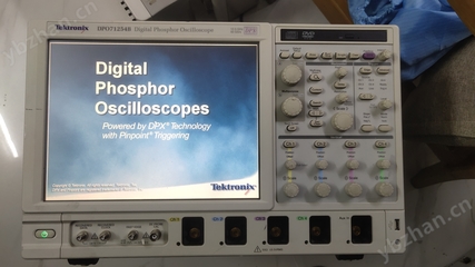 儀器儀表銷售的策略與市場前景分析