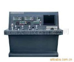 金湖天馬儀器壓力校驗儀表產品列表與銷售服務