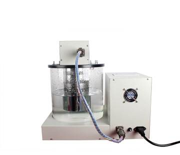 淄博專用儀器儀表行業洞察 銷售策略與市場前景分析