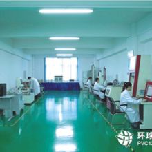 樂清嘉和儀器工具經(jīng)營(yíng)部 精密測(cè)量與工業(yè)工具的一站式解決方案