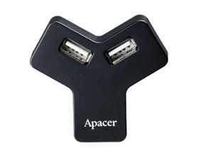 宇瞻 PH151 USB Hub 硬件完善，驅動下載至關重要——來自電子檢修工程師經驗談
