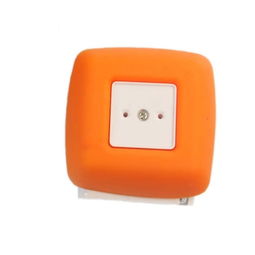 USB 2.0集線器接口集線器 電池充電功能解析與應用指南